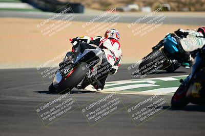 media/Oct-25-2025-2WTD (Sat) [[1e4a1f2fa2]]/A Group/Session 3 (Chicane 2)/